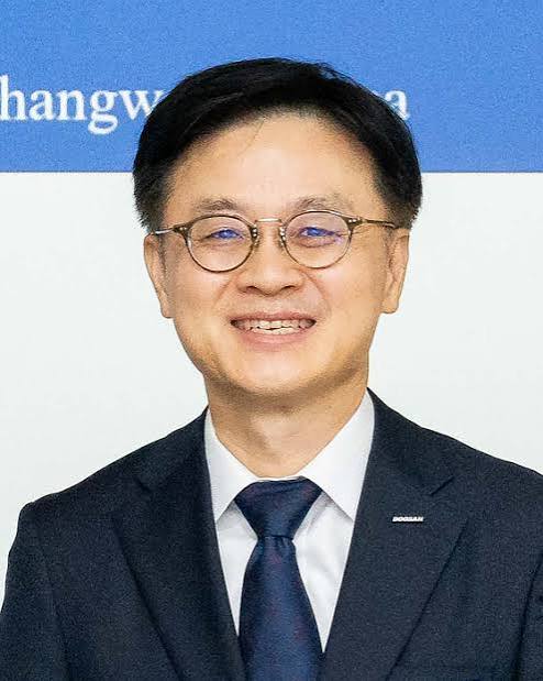 산업장관 대미 관세