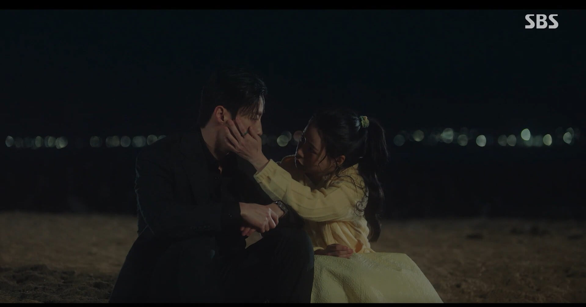 SBS 멋진 신세계 공식 홈페이지 자료 23