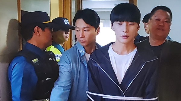 천원짜리 변호사