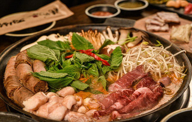 사직야구장 근처 맛집 부산 동래구 현지인 추천