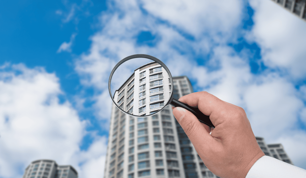 경매물건_검색_5