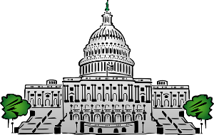 이해충돌방지법 문제풀이