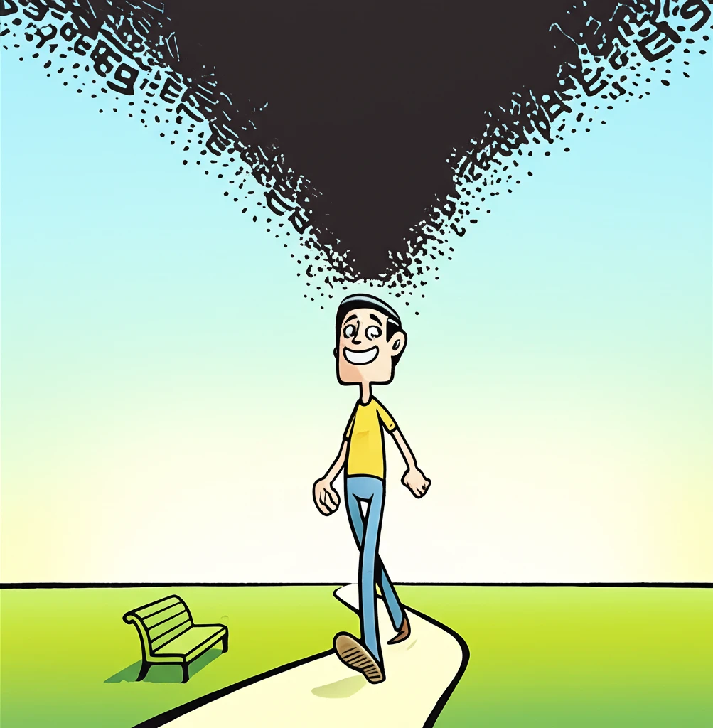 2025년 9월 22일 새출발기금 개..