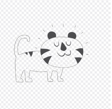 2026년 범띠 신년운세 무료 확인