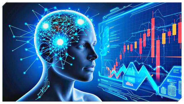 SK하이닉스 주가, 배당금 (반도체 투자)