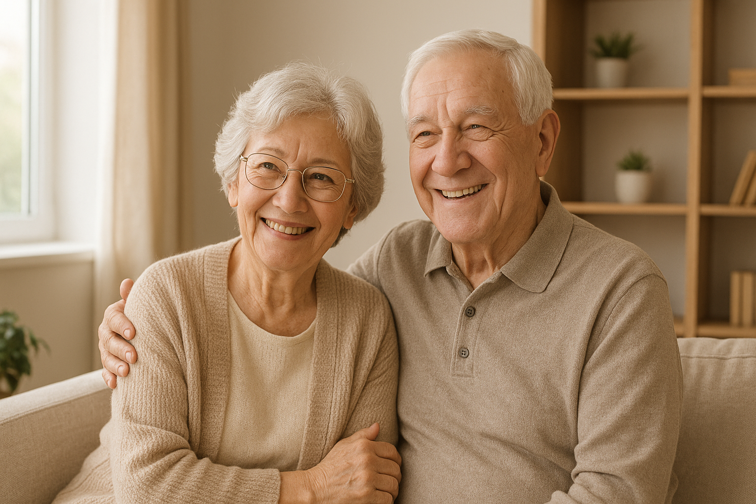 어디까지 믿어도 될까? – 허위 구인 구별법