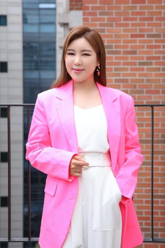 송가인 콘서트 송가인 전주콘서트 송가인 콘서트일정 송가인 콘서트 가격 송가인 콘서트 가격 송가인 콘서트 티켓 예매 송가인 콘서트 티켓 예매 방법 송가인 콘서트 장소