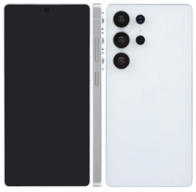 갤럭시S25 출시일 사전예약 디자인 성능 총정리