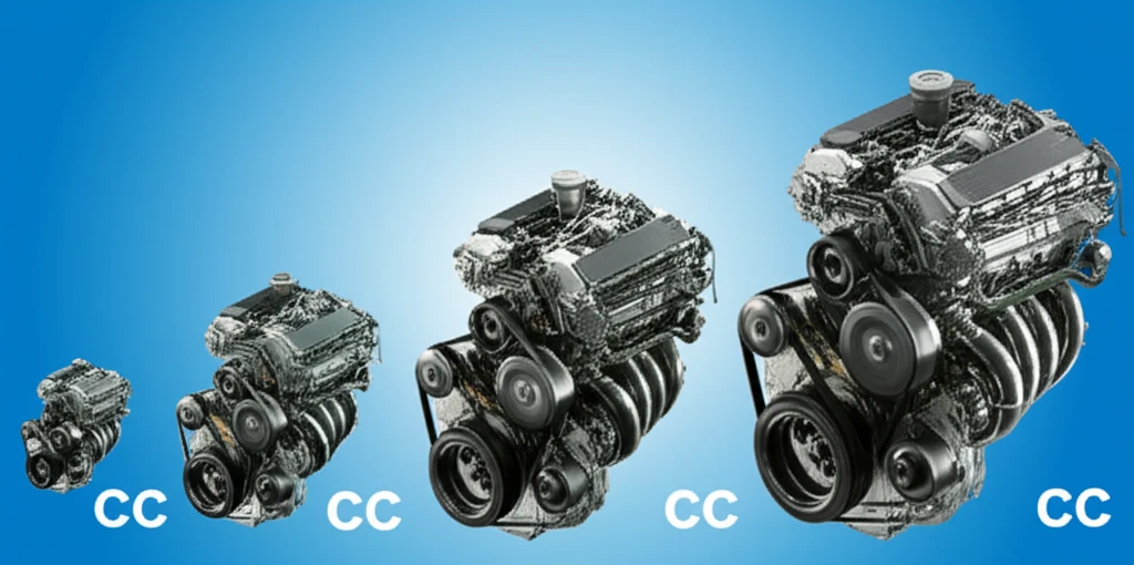 자동차세 절세 전략: 연식별 할인과 ..