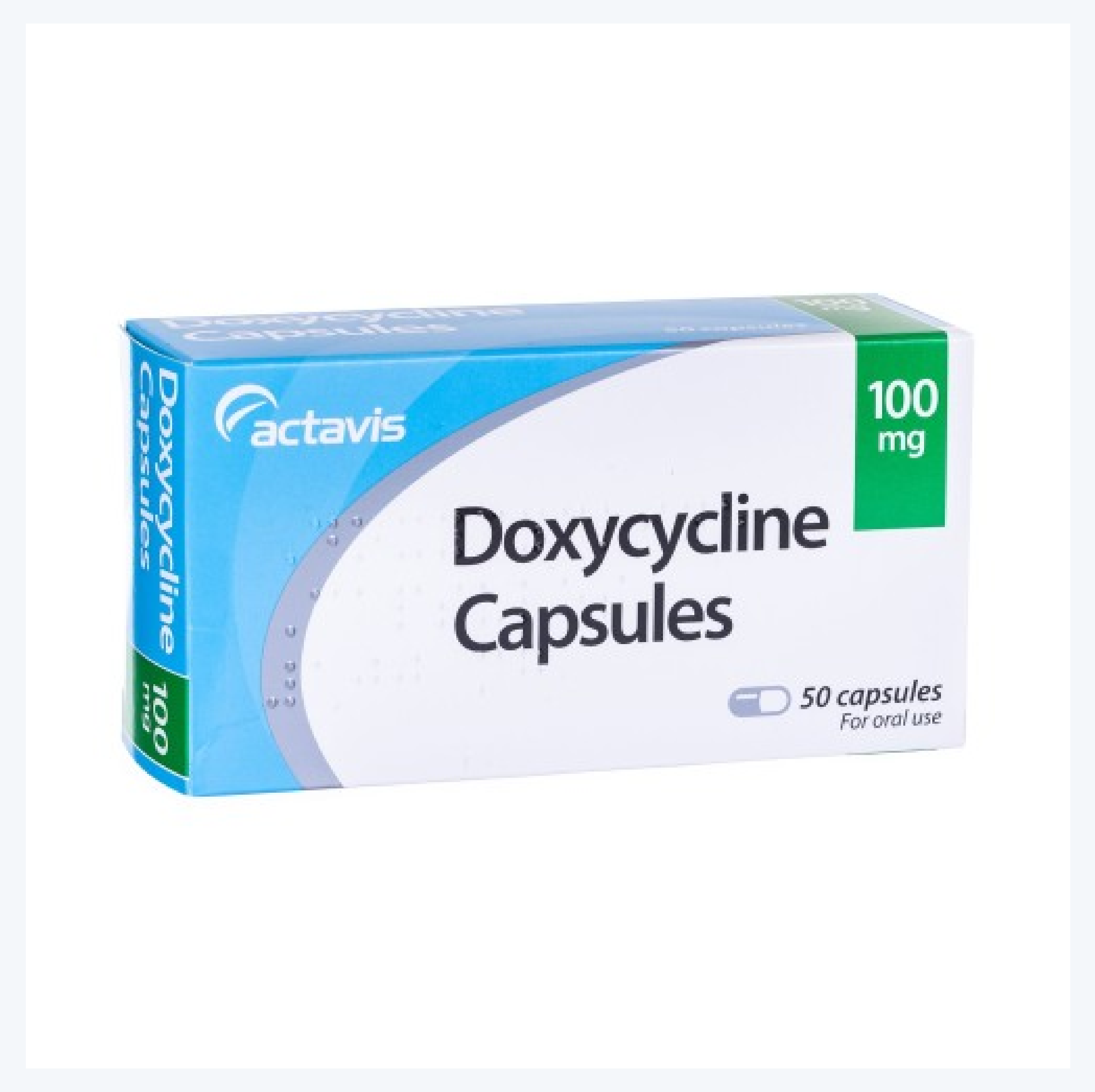 쯔쯔가무시, 진드기