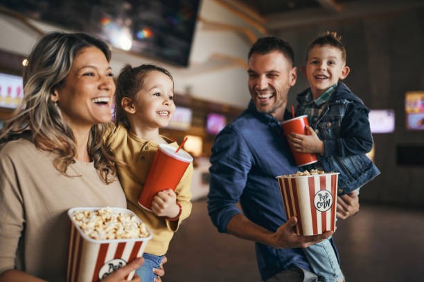 CGV 6천원 영화할인쿠폰 발급방법 및 사용방법