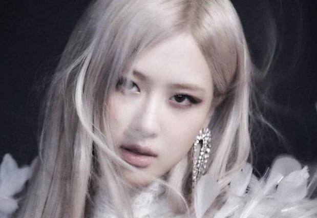 블랙핑크 아이랜드2 시그널송