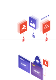 알약 무료 다운로드 설치 방법