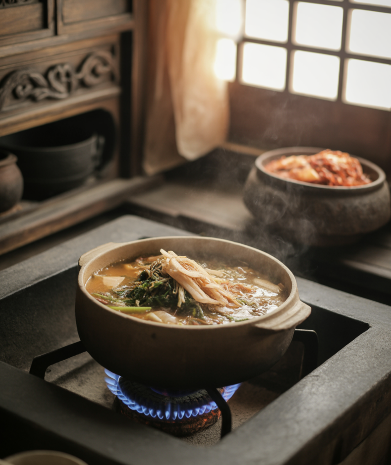 가장 신선하게 즐기는 법