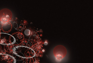 임영웅_바램_노래/가사/듣기