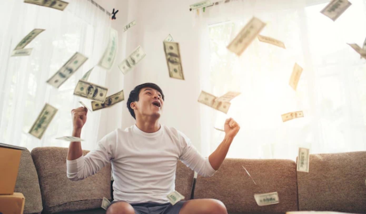 연말정산 간소화서비스 질의응답(Q&A) - 1편(2022년 귀속)