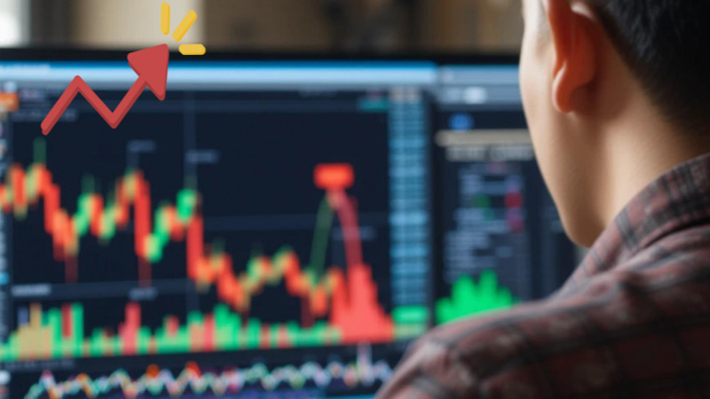 미국증시 환율과 금리 체크포인트