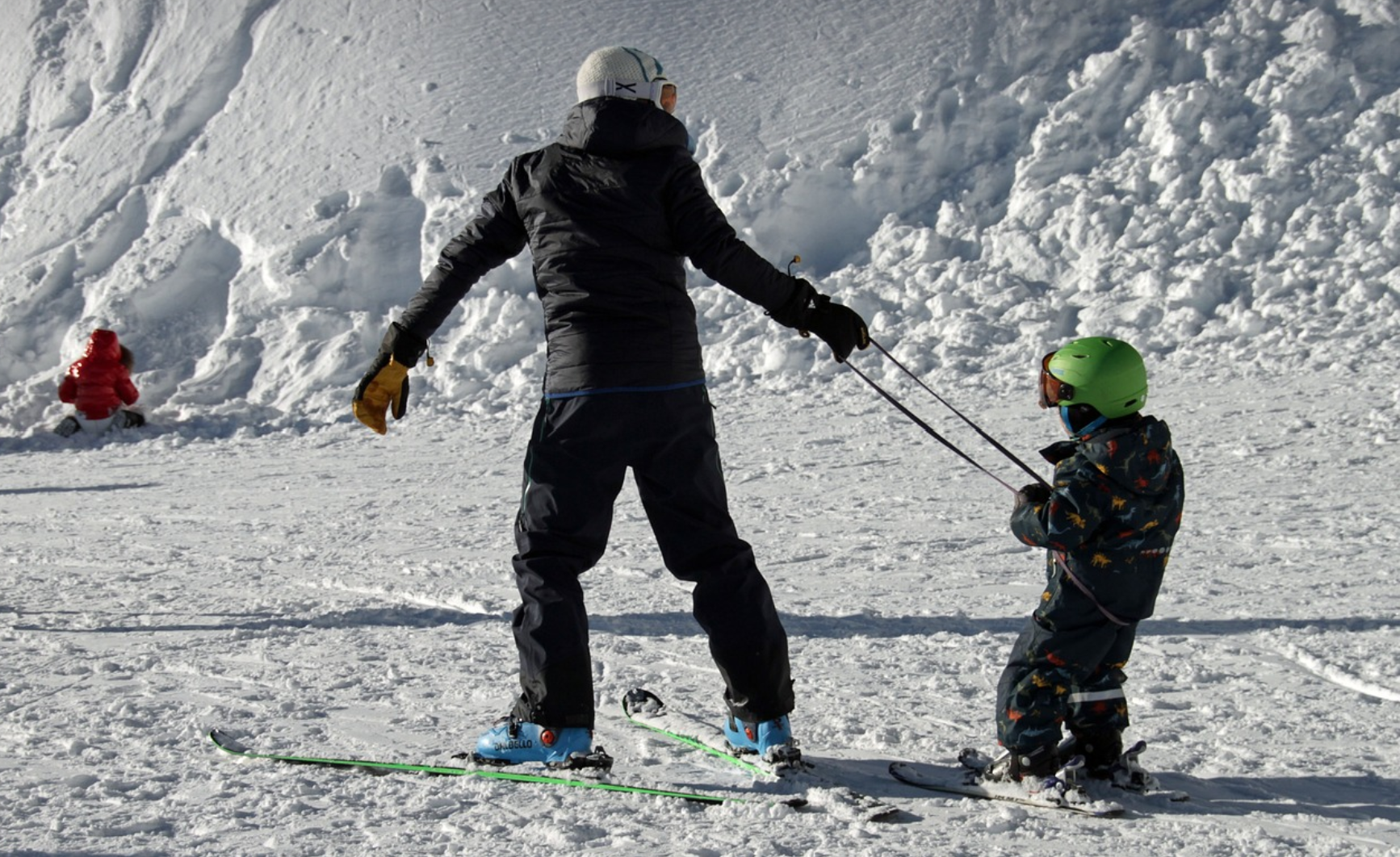 영어 시작 잘못하면 1년 날린다. (초보자, 공부법, 주의)