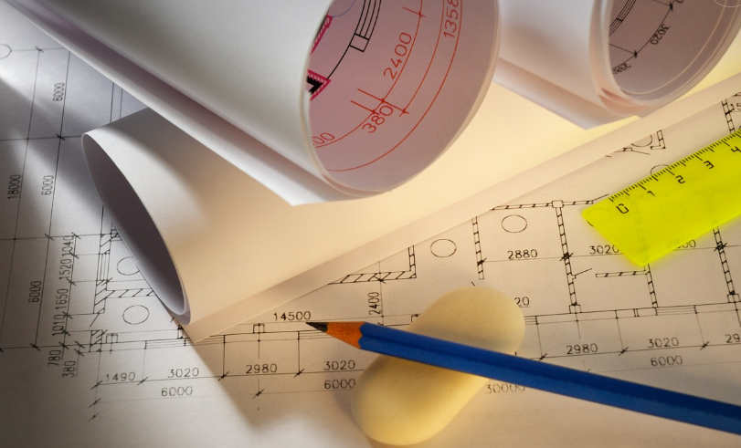 [카드 고르기] 혜택 잘 쓰는 사람은 이것부터 본다! 카드 선택 기준