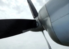 아시아나 마일리지 사용 아시아나항공 마일리지몰 사용처