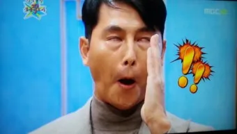 개코원숭이 일본원숭이 코주부원숭이 특징 성격 비교 이미지_25
