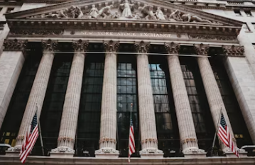 삼성전자 배당금 지급일