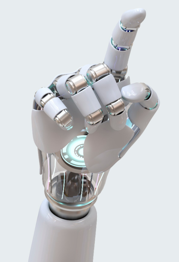 AI 관련 이미지