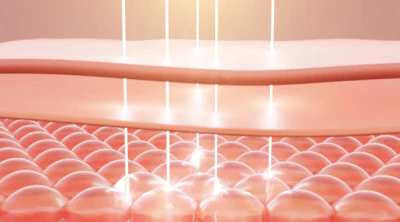 별내동 피부과7