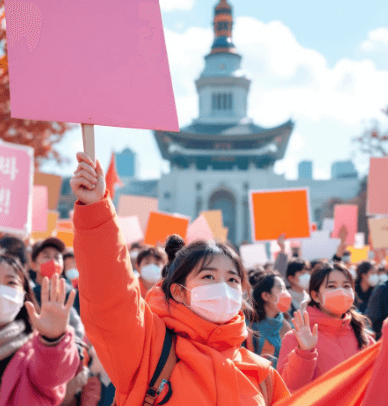 국민변호인단 모집2