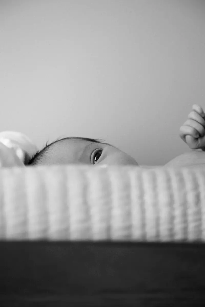 어린이집 예방접종증명서 발급 방법