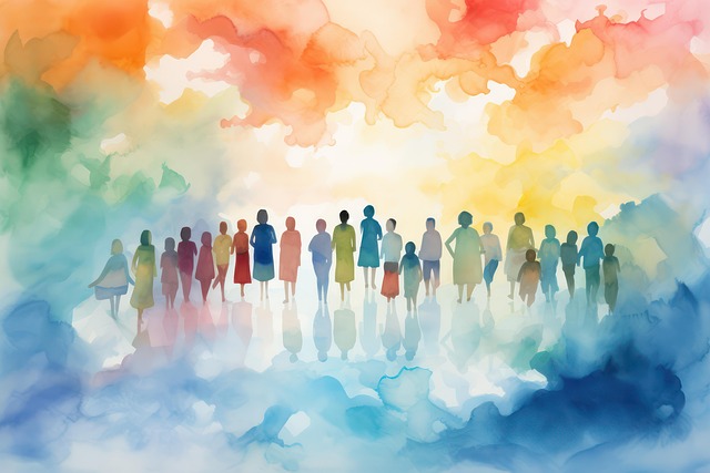 사회심리학 관련 사진