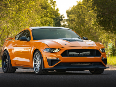 자동차 차대번호 차량번호 조회 중고차 사고이력