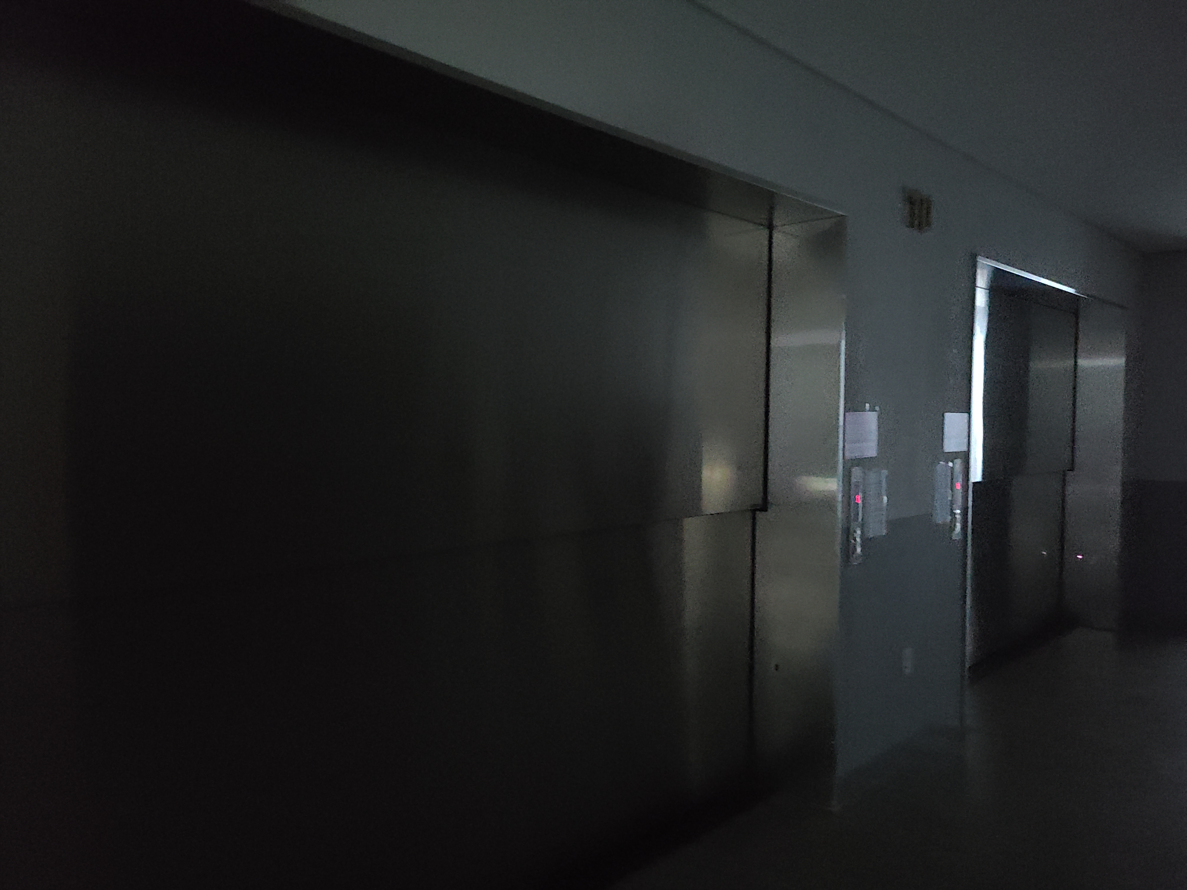 광양프런티어밸리 3차8