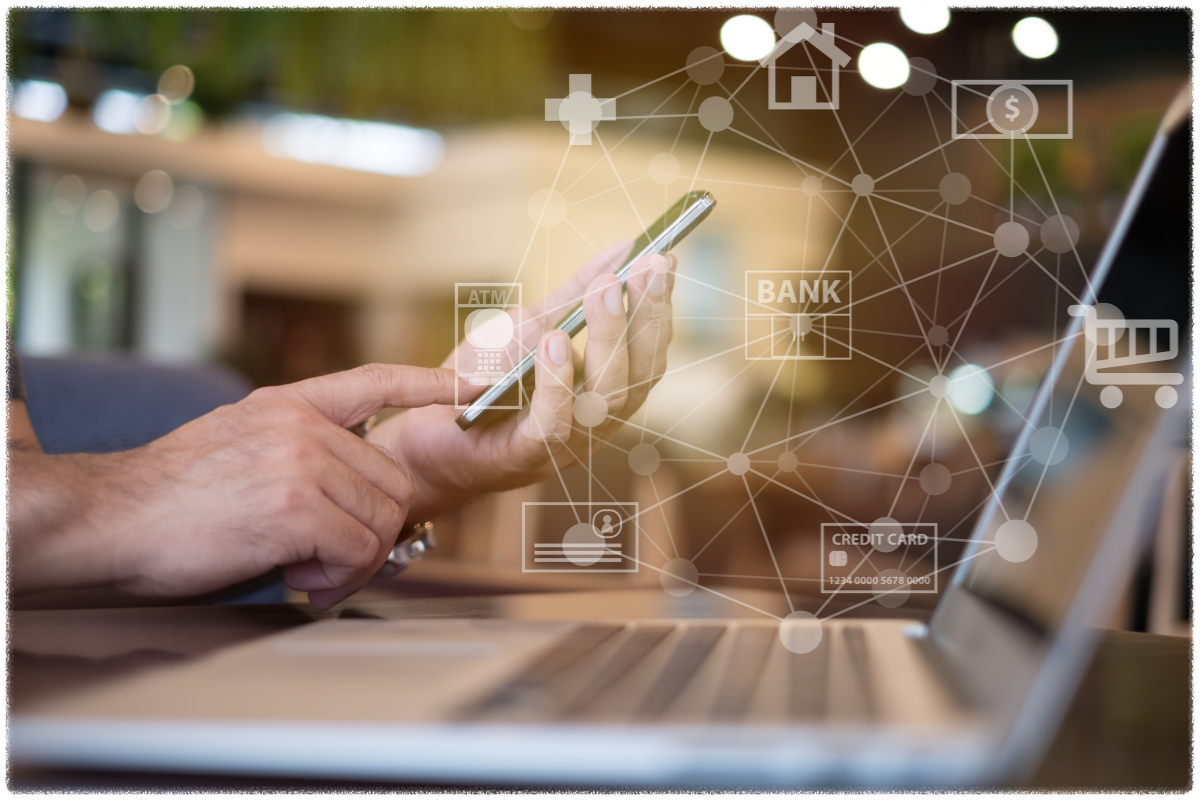 인스타 스토리 몰래보기