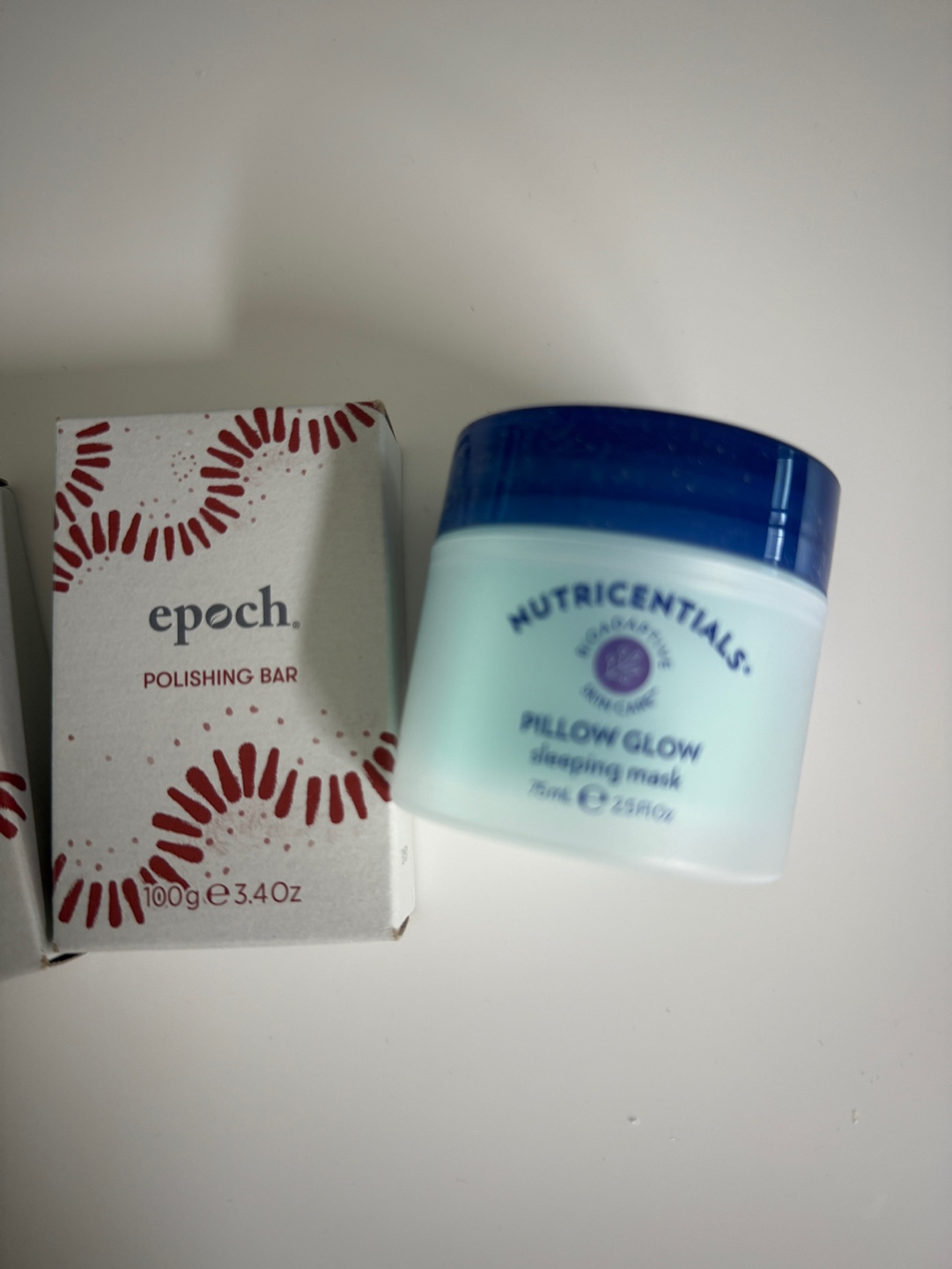 착색 고민? 이 조합으로 해결! 겨드랑이, 팔꿈치 착색 고민