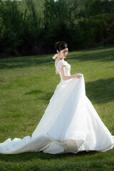 9월 돈 버는 키워드