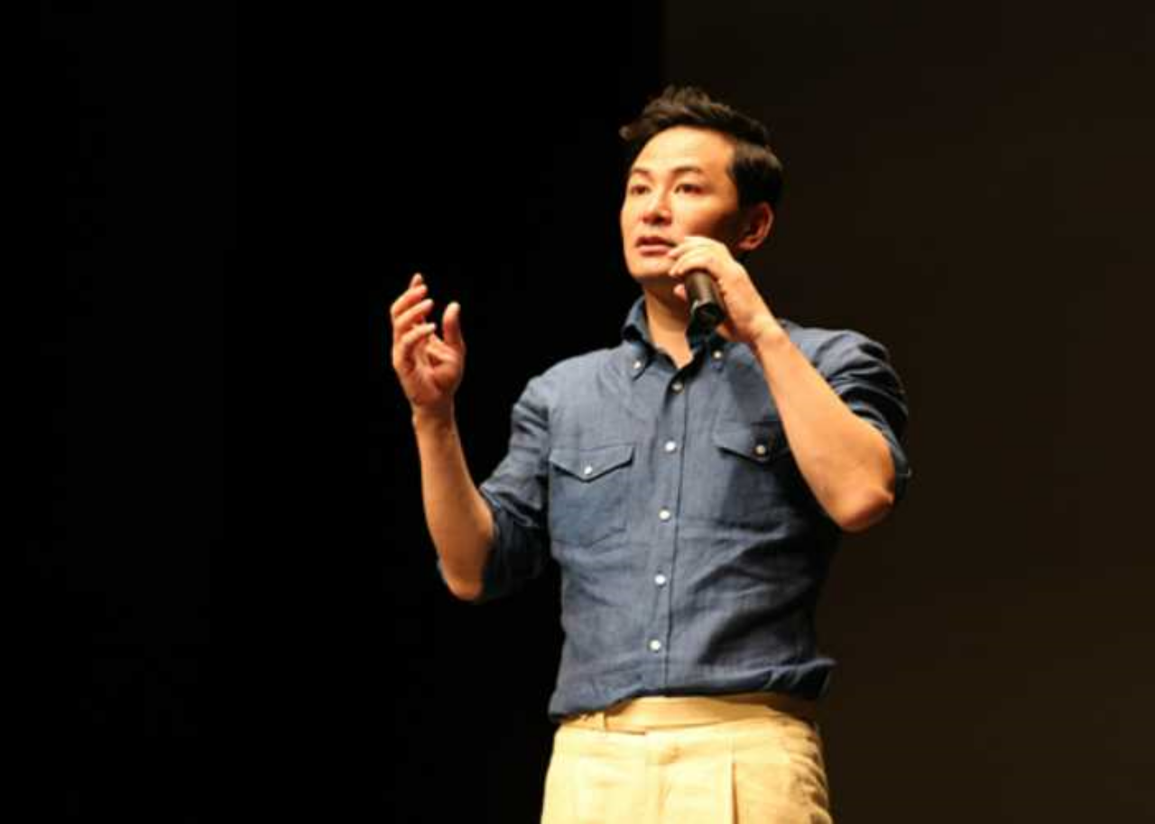 ๊น์ฐฝ์ฅ