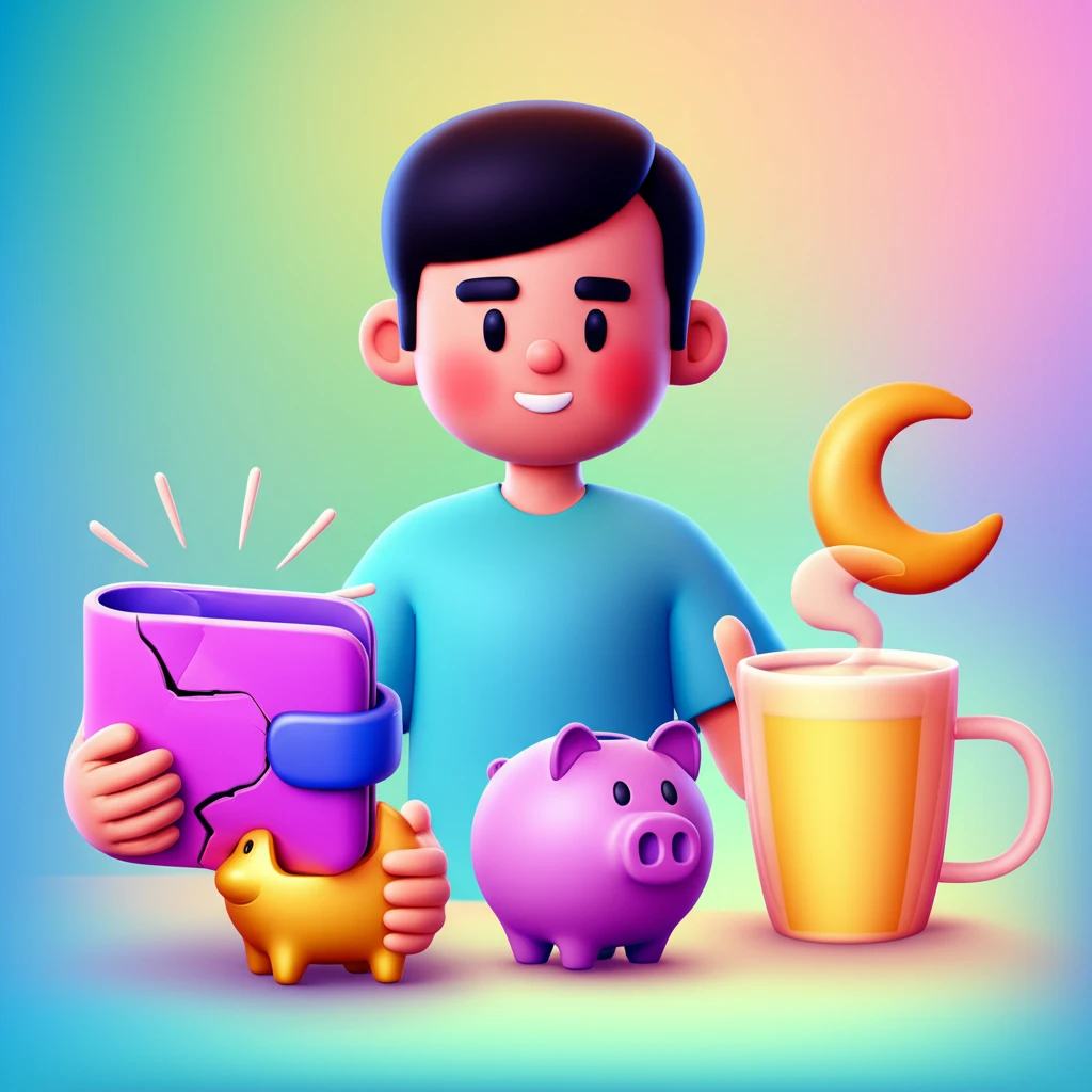 2005년생 닭띠 2월 운세 행운의 ..