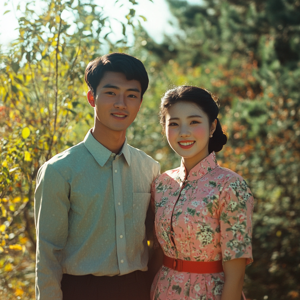 연애하는꿈