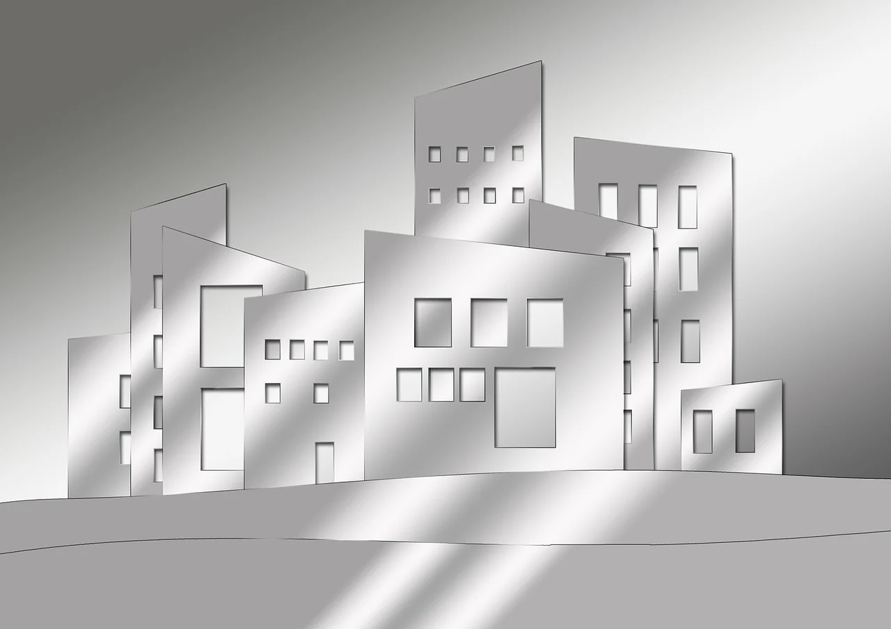 2025서울 장기전세주택 총정리: 청약자격 부터 신청방법등