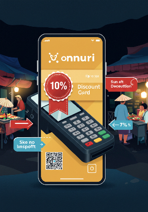 2025년 정책 변화 동향