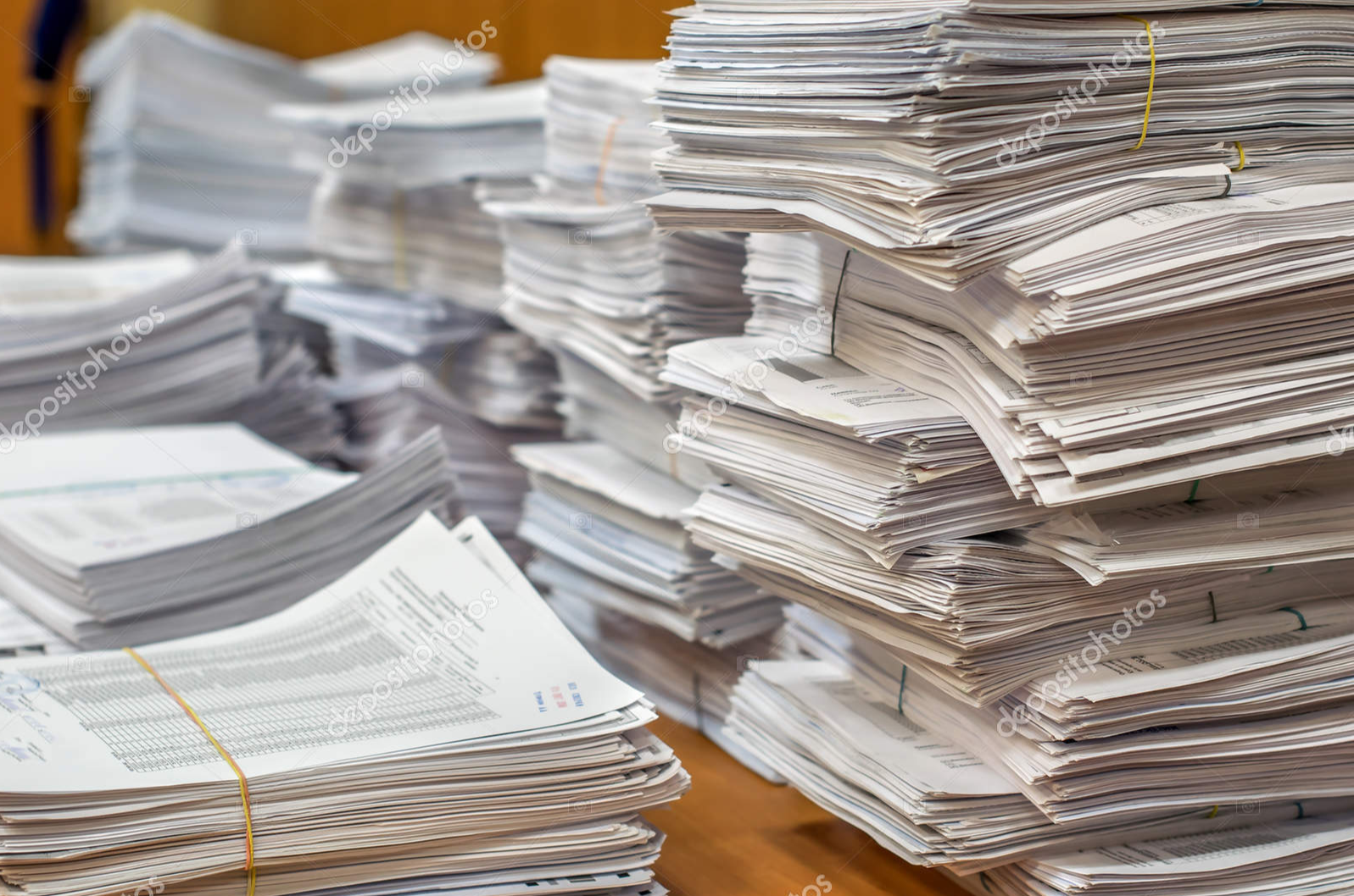 협의이혼 신청서 양식