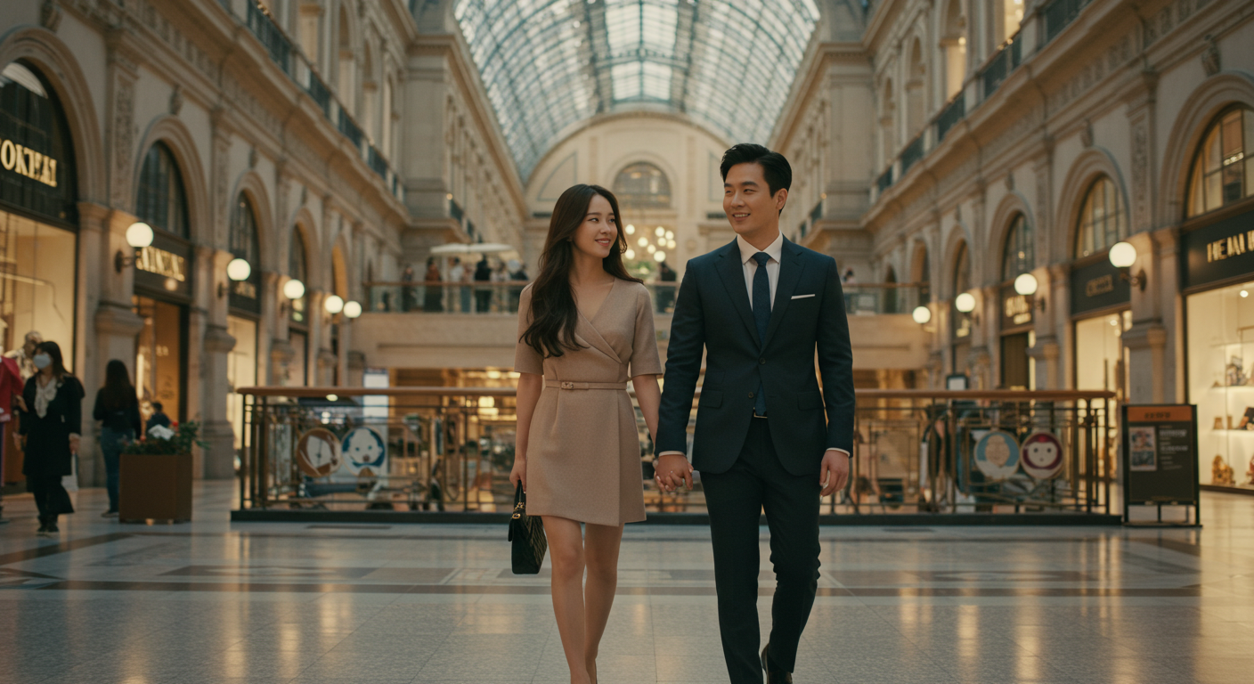 음식물 처리업체 위탁업체