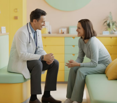 콘드로이친 효능