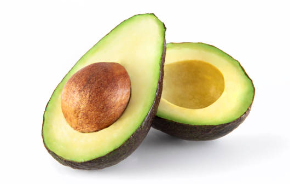 아보카도