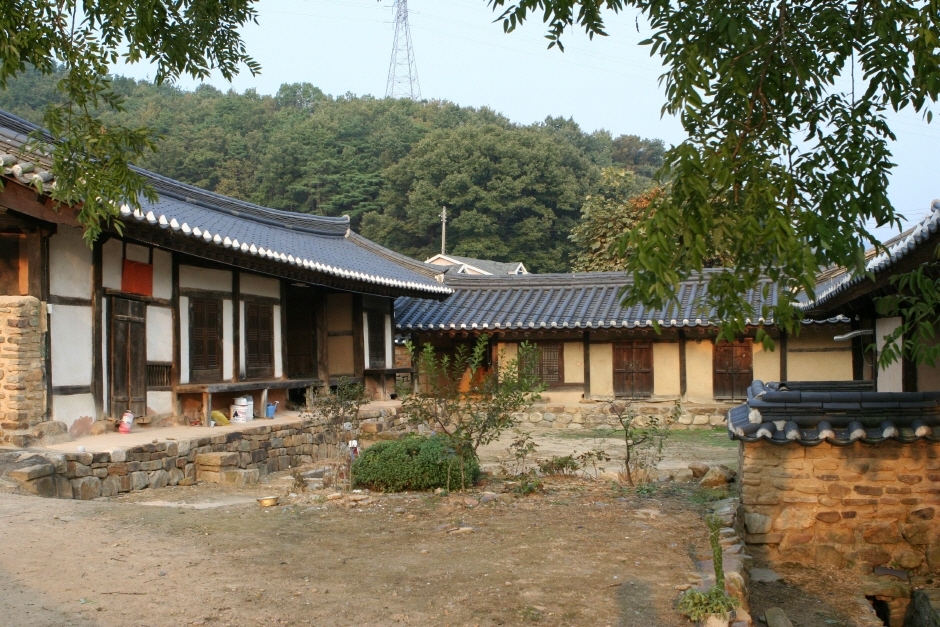 칠곡 가볼만한곳 베스트10