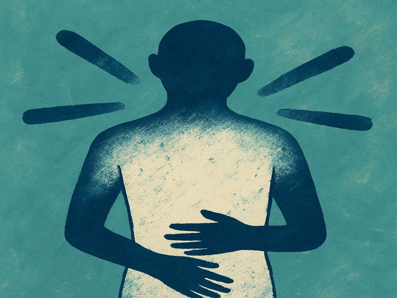 알몸-벌거-벗은-꿈