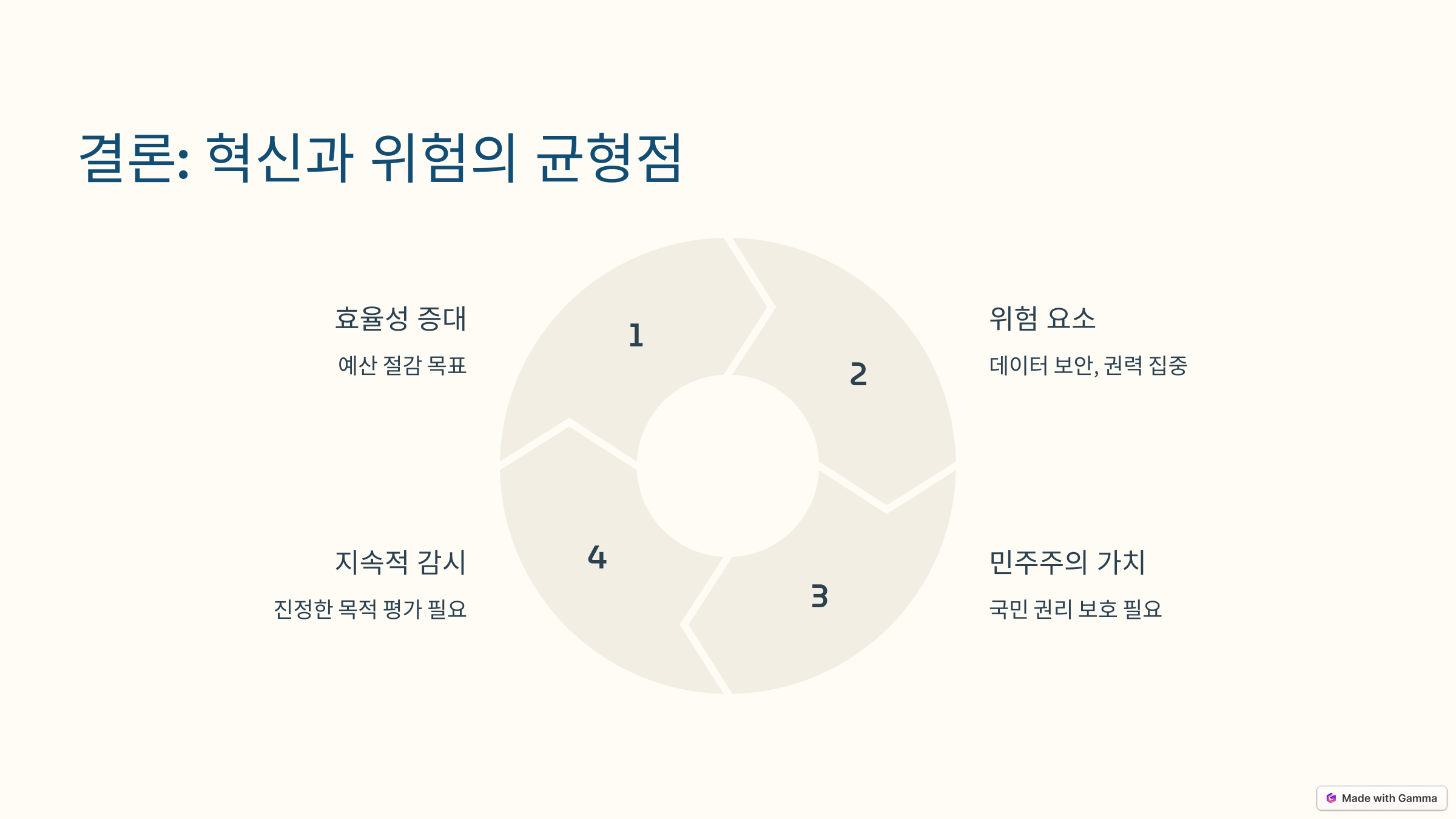 머스크 이니셔티브 vs 머스크 스틸