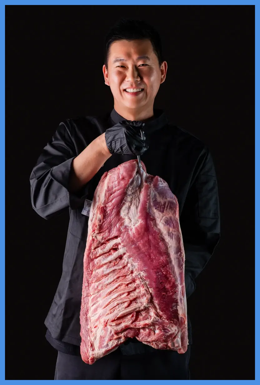 피그백 화곡본점