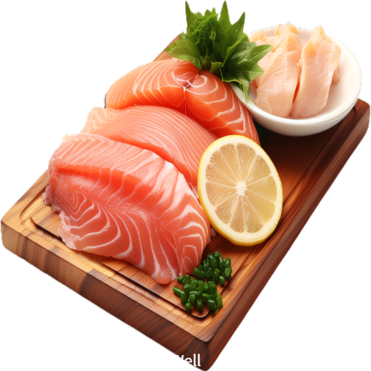 비염에 좋은음식